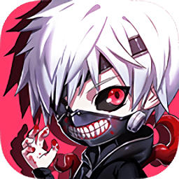 cos大乱斗内购版