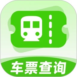 票票助手