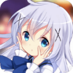 Qboost 2.1 安卓版