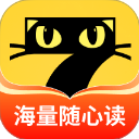 免费小说精选 8.4.1 安卓版