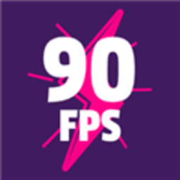 90fps画质修改器 14.2 手机版