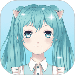 动漫卡通头像制作 1.2.5 官方版
