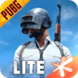 PUBG轻量版 0.27.0 安卓版