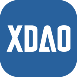 小刀智行