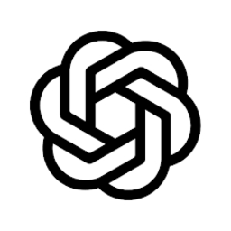 Codex 1.2026.139 官方版