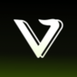 VIGGLE