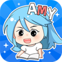 漫天星漫画