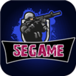 5EGAME开箱
