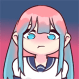 lovecraftlocker2汉化版