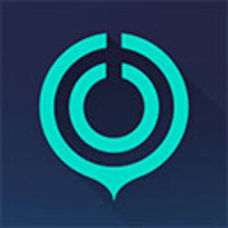 UU加速器下载-UU加速器App安卓版