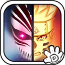 死神mugen