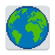 Wplace