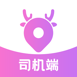 全民代驾司机端 2.1.25 最新版