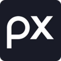 pixabay免费素材 1.2.15.1 最新版