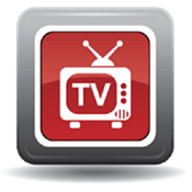 多看高清iptv 1.0.1 安卓版
