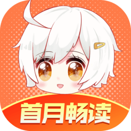 飒漫画免费版 3.6.15 手机版