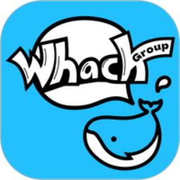 Whack官方版 1.5.60 官方版