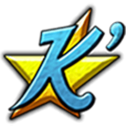 kawaks