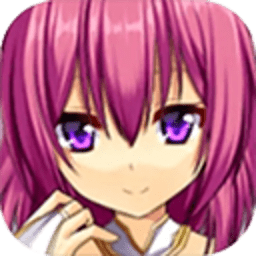 冒险者酒馆 888.0.0 官方版