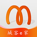 城客e家 4.3.7 安卓版