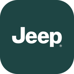 jeep汽车 2.2.2 手机版