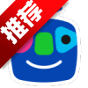 afreecatv