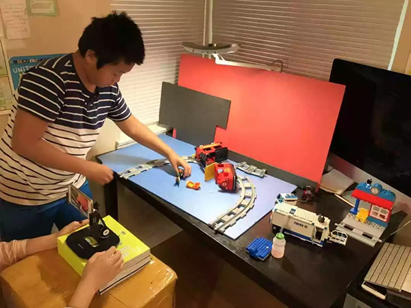 使用教程配图2