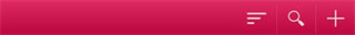 beautybox最新版