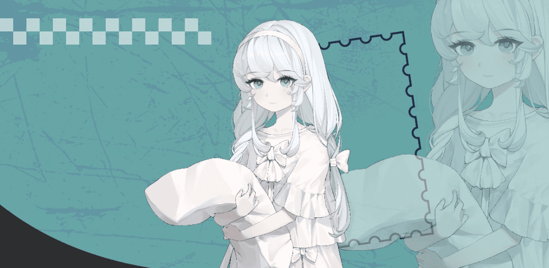 薇拉里娅的烛花