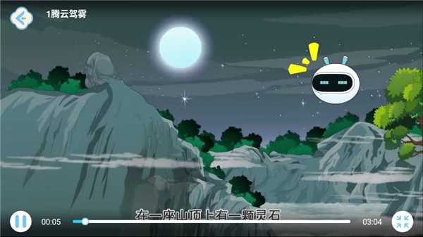 怎么用配图4