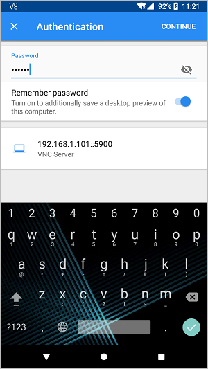 1789539808402841.png 202210161357164836.png