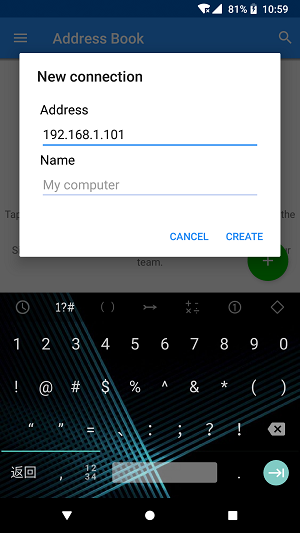 1789539814871988.png 202210161357084330.png
