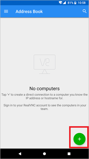 1789539822312409.png 202210161356599892.png