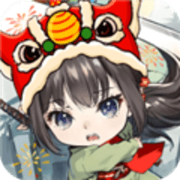 幸存者大师内置破解版 1.15 官方版