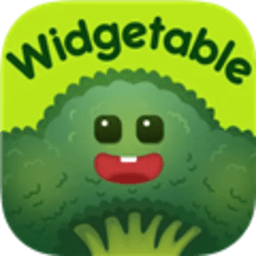 Widgetable高级版 4.0.120 安卓版