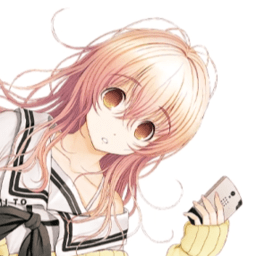君与彼女与彼女之恋 1.56 汉化版