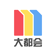 上海地铁 2.6.24 手机版
