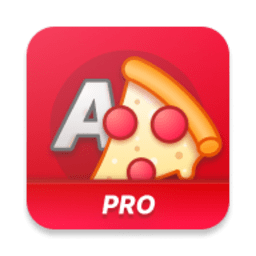 PizzaBoyGBApro 2.13.1 安卓版