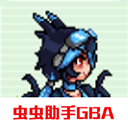 口袋妖怪萌娘版 2021.12.15.18 安卓版