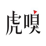 虎嗅 2.0.5 安卓版