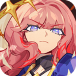 重返深渊 1.9.9 最新版