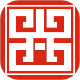 三晋物业 1.5.5 安卓版