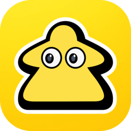 MyScoreTracker 1.7.12 手机版