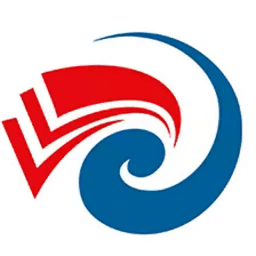 河海新闻 5.0.8 手机版