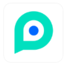 PP助手 8.5.8.1 手机版