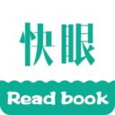 快眼看书 2.0.4 安卓版