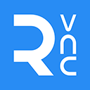 RVNC Viewer