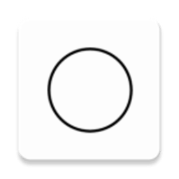 Olauncher v4.3.3 安卓版