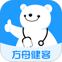 健客医生 7.3.6 手机版