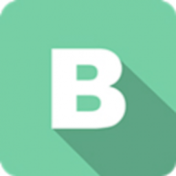 BeautyBox 5.1.3 安卓版